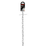 Cadena de 1.8 m de amarre para perro, 1.7 mm, FIERO