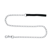 Cadena de paseo para perro de 1.2 m x 3.5 mm, FIERO