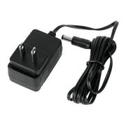 Cargador de baterías de ion litio, 12V para taladro TALI-12P