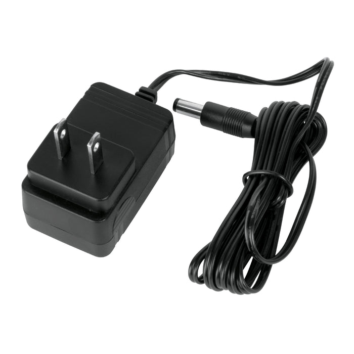 Cargador de baterías de ion litio, 12V para taladro TALI-12P