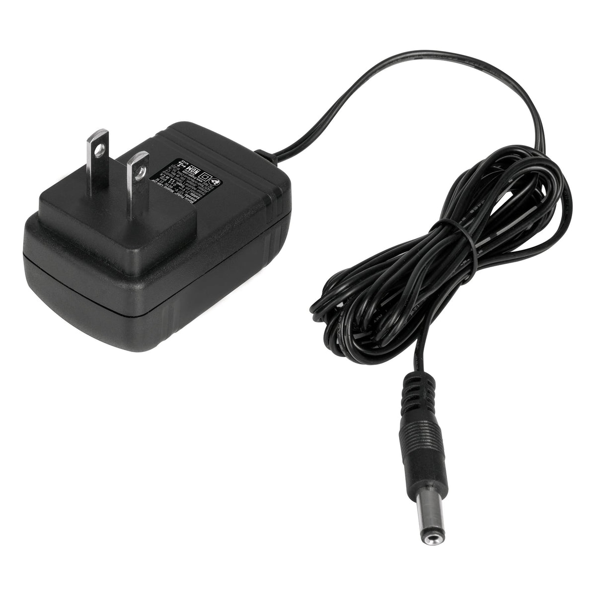 Cargador baterías de ion litio 20V, para TALI-20P, PRETUL