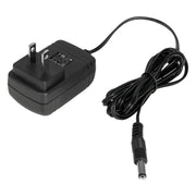 Cargador baterías de ion litio 20V, para TALI-20P, PRETUL