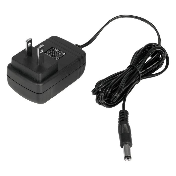 Cargador baterías de ion litio 20V, para TALI-20P, PRETUL