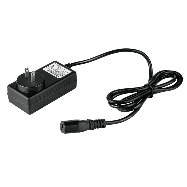 Cargador para fumigador a batería FUB-18, TRUPER