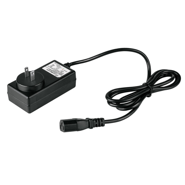 Cargador para fumigador a batería FUB-18, TRUPER