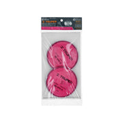 Bolsa con 2 filtros de repuesto R95, TRUPER