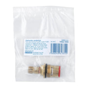 Cartucho cerámico para F-312, 313 y 314, FOSET