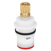 Cartucho cerámico para llave MP-142, FOSET