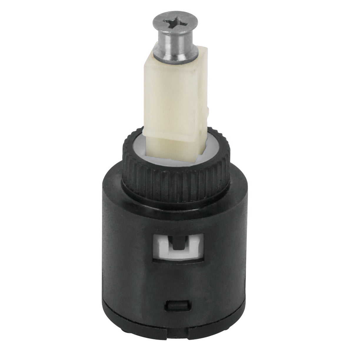 Cartucho cerámico monomando para lavabo AEM-45, FOSET