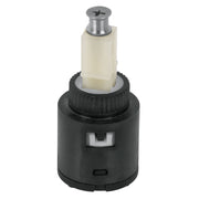Cartucho cerámico monomando para lavabo AEM-45, FOSET