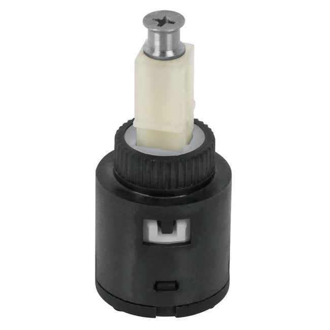 Cartucho cerámico monomando para lavabo AEM-45, FOSET