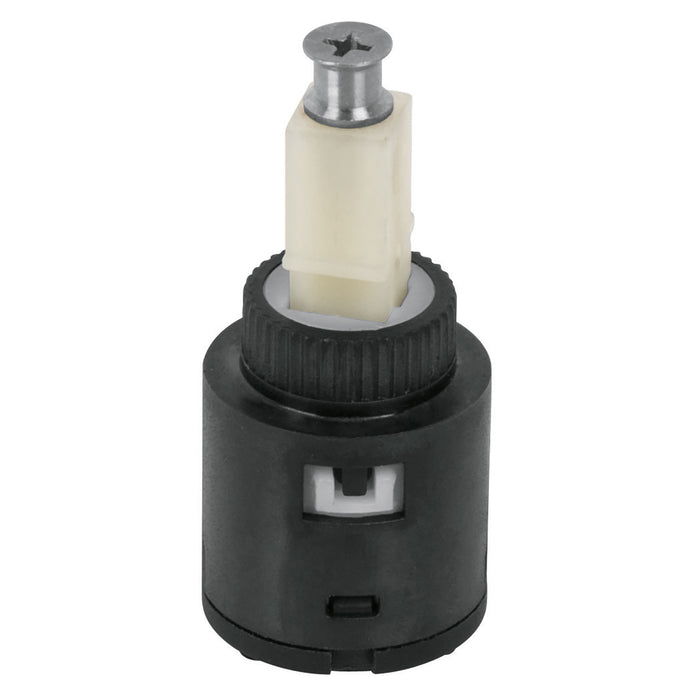 Cartucho cerámico monomando para lavabo AEM-45, FOSET