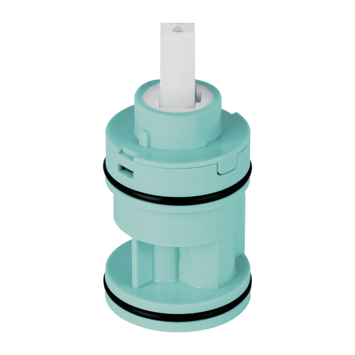 Cartucho para monomando MP-421, FOSET