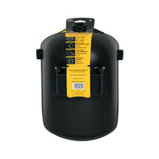 Careta para soldar con lente abatible, sombra 11, PRETUL