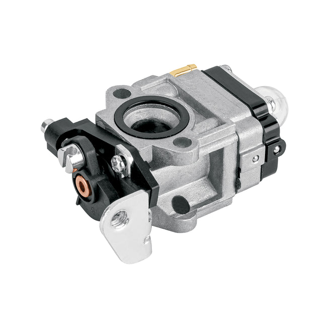 Carburador para desmalezadora a gasolina DES-52P, PRETUL