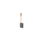 Bolsa con 2 carbones de repuesto para ESMA-4-1/2N3, TRUPER