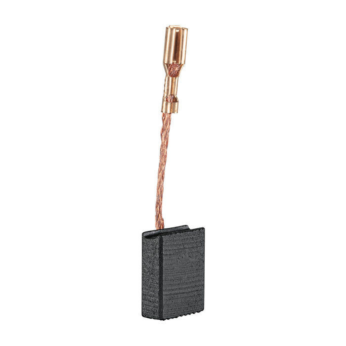 Bolsa con 2 carbones de repuesto para ESMA-4510N, TRUPER