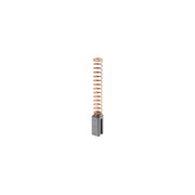 Bolsa con 2 carbones de repuesto para LIOR-1/4A2, TRUPER