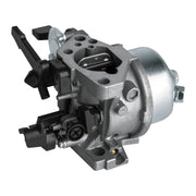 Carburador para motor a gasolina MOG-130, TRUPER