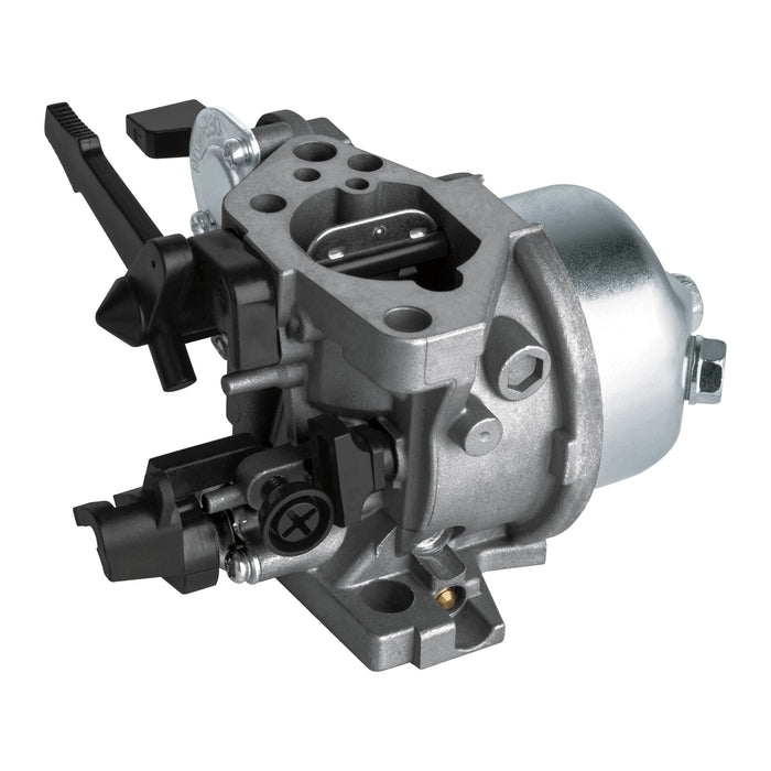 Carburador para motor a gasolina MOG-130, TRUPER