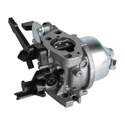Carburador para motor a gasolina MOG-65, TRUPER