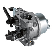Carburador para motor a gasolina MOG-90, TRUPER