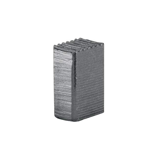 Bolsa con 2 carbones de repuesto para MULH-35A, TRUPER