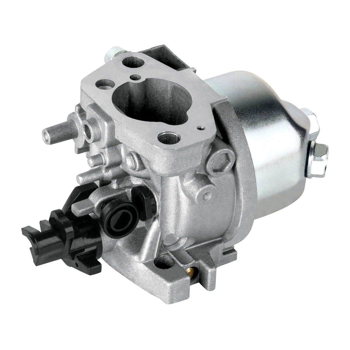 Carburador para podadora a gasolina P-622 y P-520, TRUPER