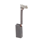 Bolsa con 2 carbones de repuesto para ROTO-1/2A7, TRUPER
