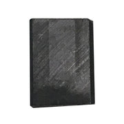 Bolsa con 2 carbones de repuesto para ROTO-1/2N6, TRUPER