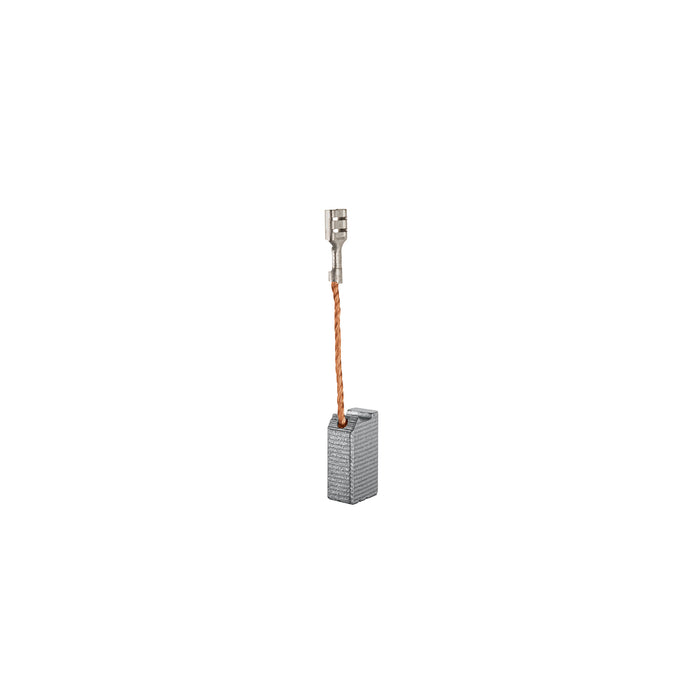 Bolsa con 2 carbones de repuesto para SIRC-5, TRUPER