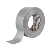 Cinta para ducto 50m x 48mm, espesor 0.19mm, TRUPER