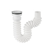 Céspol flexible con contrarrejilla de PP, FOSET