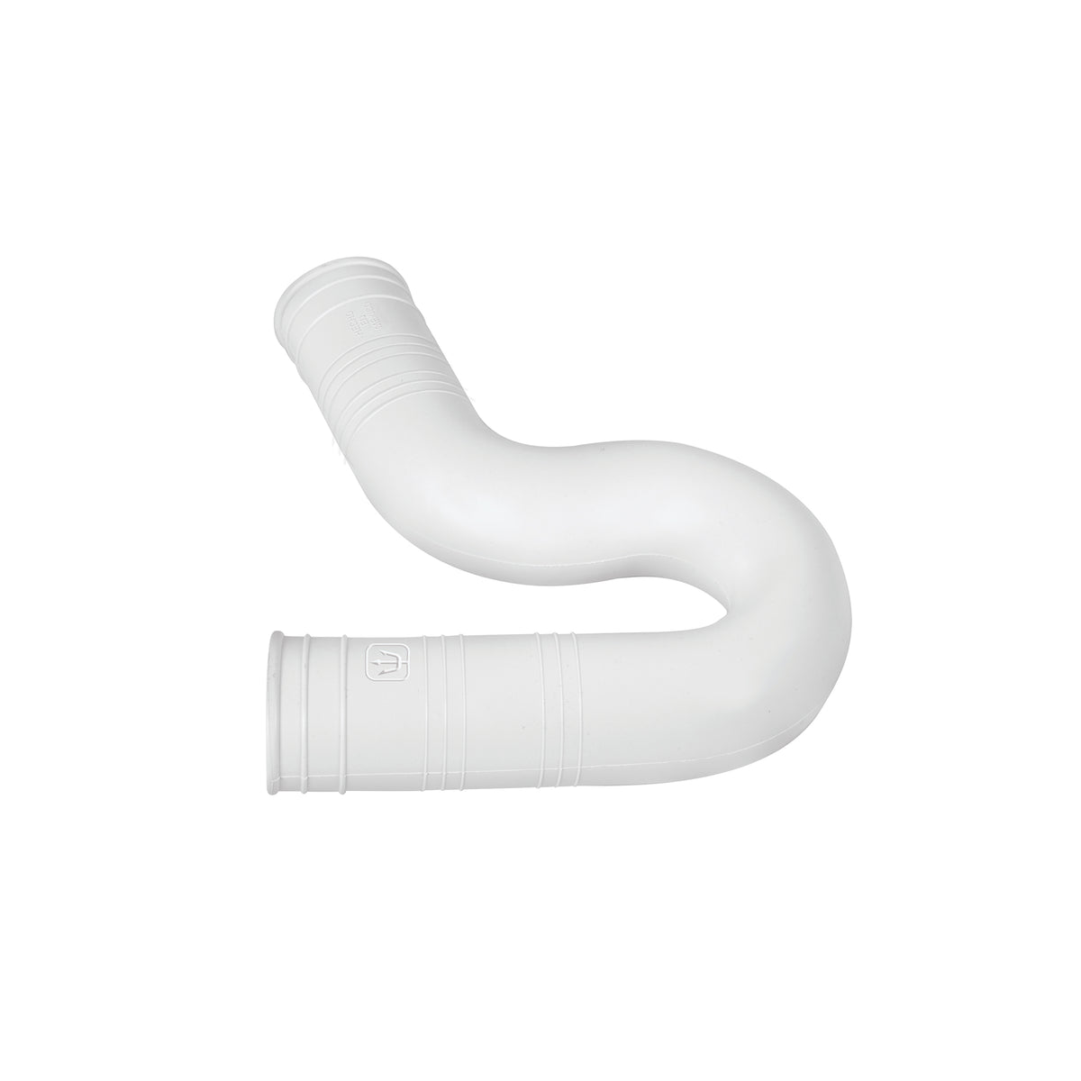 Céspol flexible de PVC para fregadero, FOSET