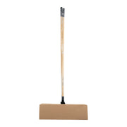 Cepillo industrial, superficies rugosas, cerdas PP, EXPERT