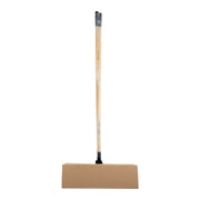 Cepillo industrial, superficies lisas, cerdas PE, EXPERT