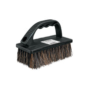 Cepillo para pintor, superficies semirrugosas, TRUPER