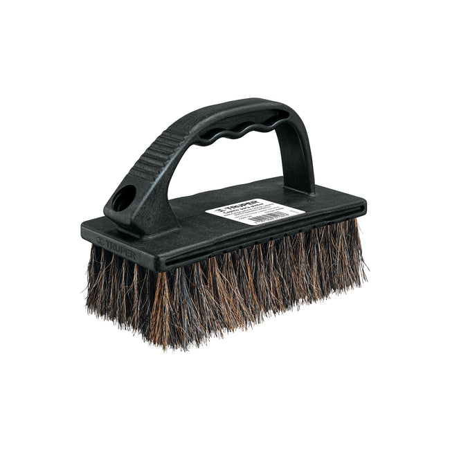 Cepillo para pintor, superficies semirrugosas, TRUPER