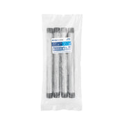 Niple de acero galvanizado 3/4 x 10', FOSET