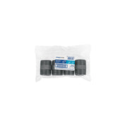 Niple de acero galvanizado 2 x 3', FOSET