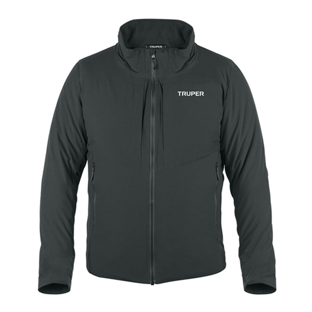 Chamarra de trabajo para hombre, M, TRUPER