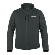 Chamarra de trabajo para hombre, M, TRUPER