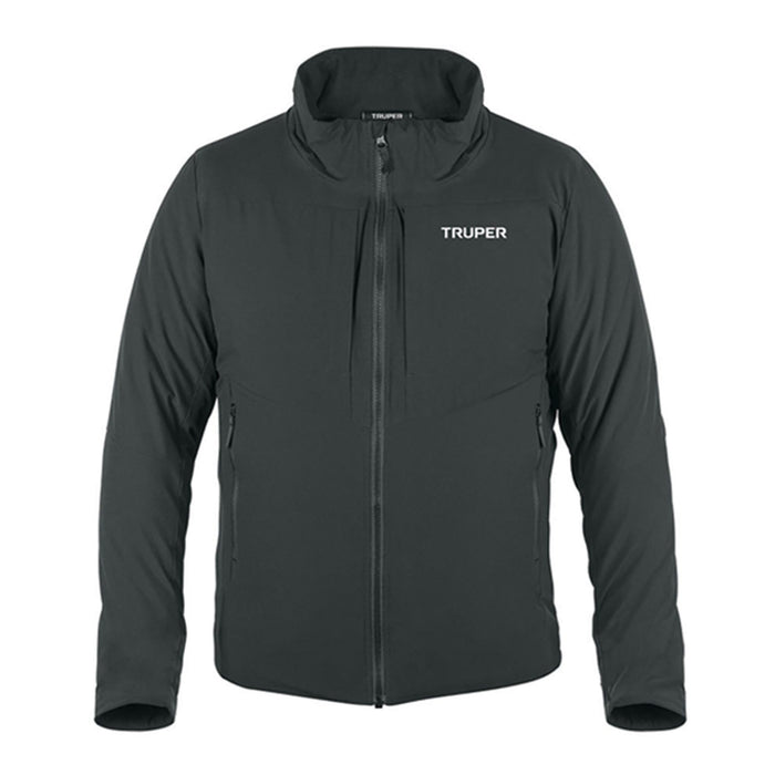 Chamarra de trabajo para hombre, M, TRUPER