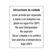Chamarra de trabajo para hombre, M, TRUPER