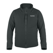 Chamarra de trabajo para hombre, G, TRUPER