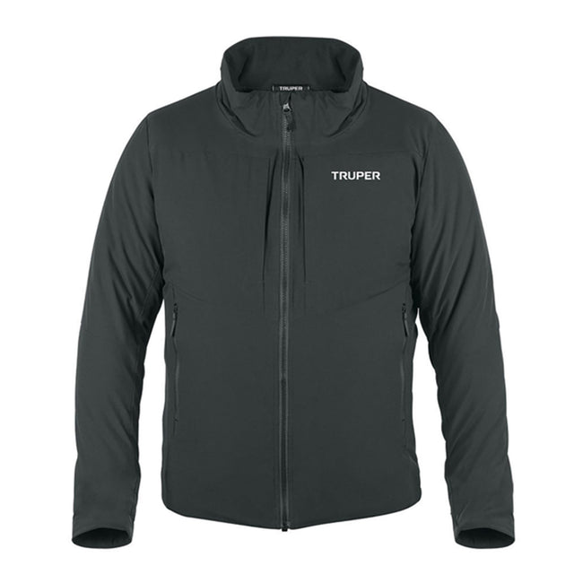 Chamarra de trabajo para hombre, G, TRUPER