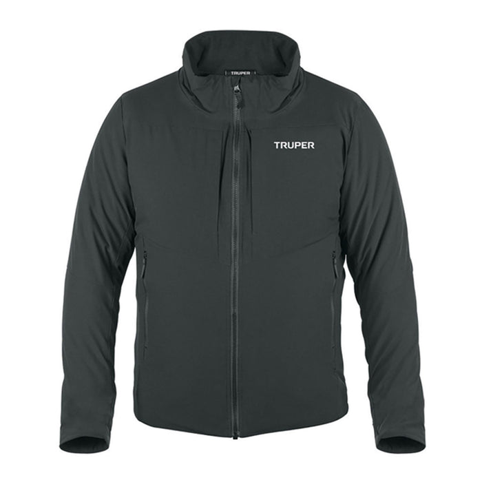 Chamarra de trabajo para hombre, G, TRUPER