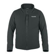 Chamarra de trabajo para hombre, EG, TRUPER