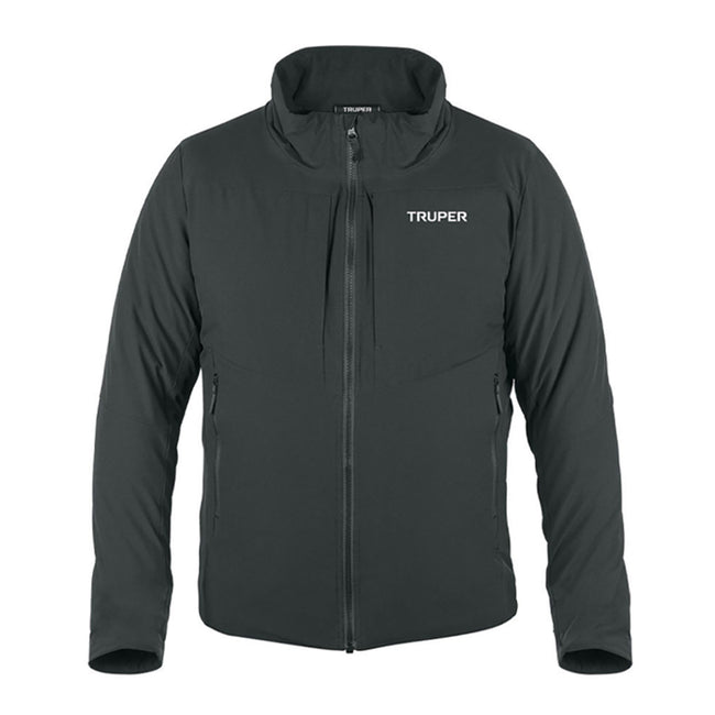 Chamarra de trabajo para hombre, EG, TRUPER