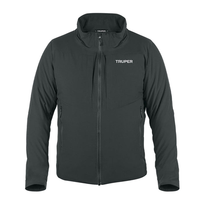 Chamarra de trabajo para hombre, EG, TRUPER